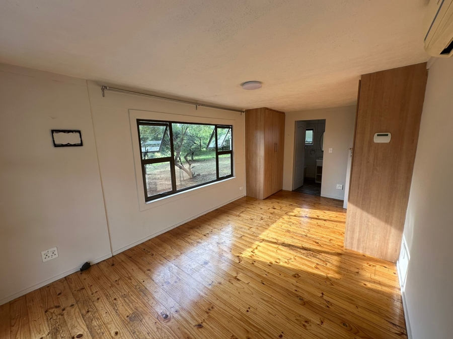 10 Bedroom Property for Sale in Broederstroom North West